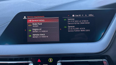 BMW 1 Series 118i M Sport 5dr Step Auto Petrol Hatchback